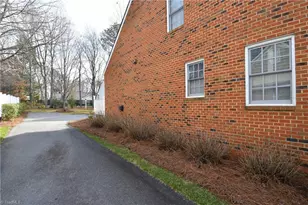 155 Coventry Park Ln, Winston-Salem, NC 27104 - Photo 25