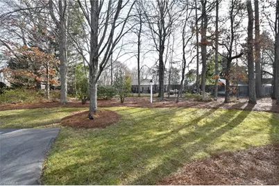 155 Coventry Park Lane, Winston-Salem, NC 27104 - Photo 27