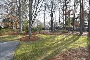 155 Coventry Park Ln, Winston-Salem, NC 27104 - Photo 27