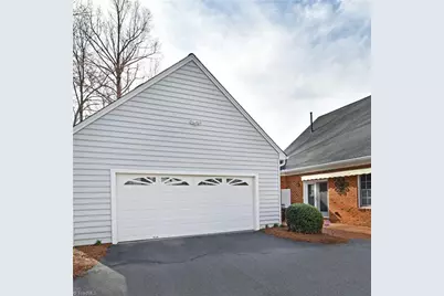 155 Coventry Park Lane, Winston-Salem, NC 27104 - Photo 29