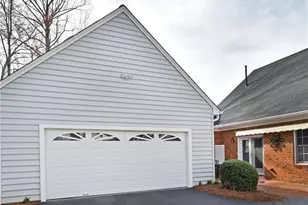 155 Coventry Park Ln, Winston-Salem, NC 27104 - Photo 29