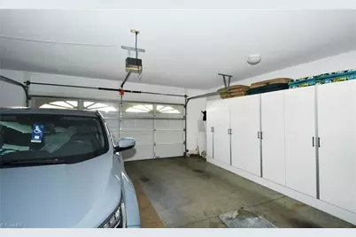 155 Coventry Park Lane, Winston-Salem, NC 27104 - Photo 21