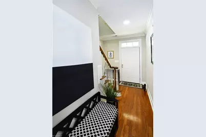 155 Coventry Park Lane, Winston-Salem, NC 27104 - Photo 13