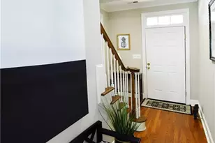 155 Coventry Park Ln, Winston-Salem, NC 27104 - Photo 13