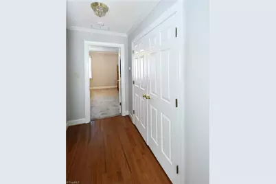 155 Coventry Park Lane, Winston-Salem, NC 27104 - Photo 17