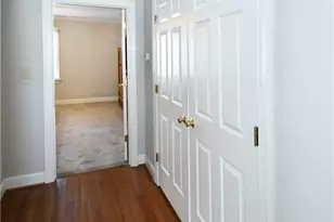 155 Coventry Park Ln, Winston-Salem, NC 27104 - Photo 17