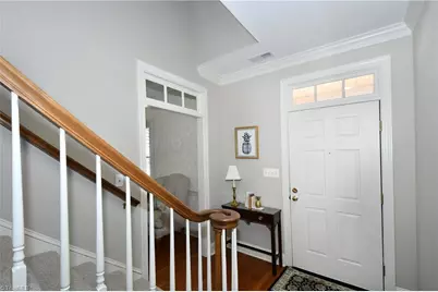 155 Coventry Park Lane, Winston-Salem, NC 27104 - Photo 15