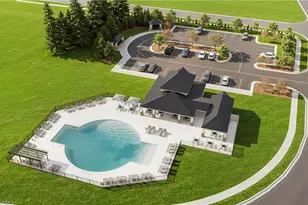 205 Candytuft Ct, Lexington, NC 27295 - Photo 5