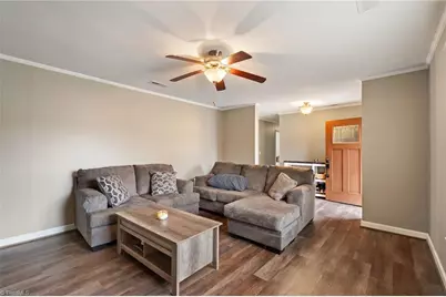 6573 Monnett Road, Climax, NC 27233 - Photo 9