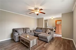 6573 Monnett Rd, Climax, NC 27233 - Photo 9