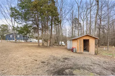 6573 Monnett Road, Climax, NC 27233 - Photo 29