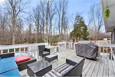 6573 Monnett Road, Climax, NC 27233 - Photo 25