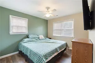 6573 Monnett Rd, Climax, NC 27233 - Photo 19