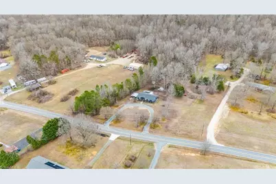 6573 Monnett Road, Climax, NC 27233 - Photo 33