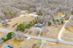 6573 Monnett Rd, Climax, NC 27233 - Photo 33