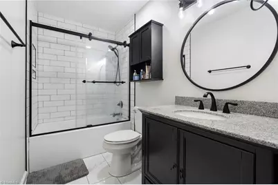 6573 Monnett Road, Climax, NC 27233 - Photo 21