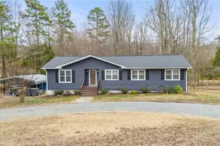 6573 Monnett Rd, Climax, NC 27233 - Photo 3