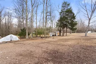 6573 Monnett Rd, Climax, NC 27233 - Photo 27