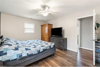 6573 Monnett Road, Climax, NC 27233 - Photo 17