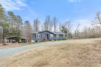 6573 Monnett Road, Climax, NC 27233 - Photo 5