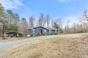 6573 Monnett Rd, Climax, NC 27233 - Photo 5