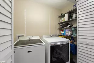 6573 Monnett Rd, Climax, NC 27233 - Photo 23