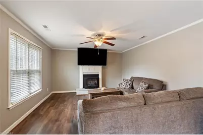 6573 Monnett Road, Climax, NC 27233 - Photo 7