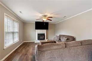 6573 Monnett Rd, Climax, NC 27233 - Photo 7