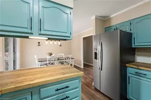 6573 Monnett Rd, Climax, NC 27233 - Photo 15