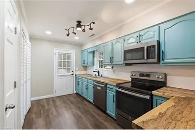 6573 Monnett Road, Climax, NC 27233 - Photo 13