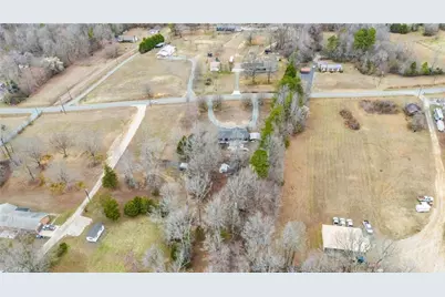 6573 Monnett Road, Climax, NC 27233 - Photo 31