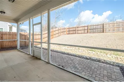 5556 Baverhof Drive, Greensboro, NC 27405 - Photo 33