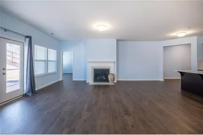 5556 Baverhof Drive, Greensboro, NC 27405 - Photo 9