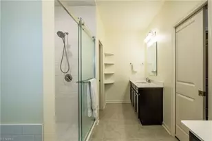 5556 Baverhof Dr, Greensboro, NC 27405 - Photo 13