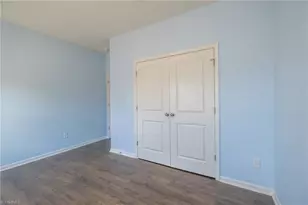 5556 Baverhof Dr, Greensboro, NC 27405 - Photo 25