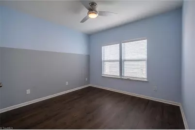 5556 Baverhof Drive, Greensboro, NC 27405 - Photo 23