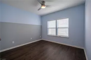 5556 Baverhof Dr, Greensboro, NC 27405 - Photo 23