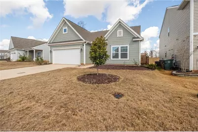 5556 Baverhof Drive, Greensboro, NC 27405 - Photo 37