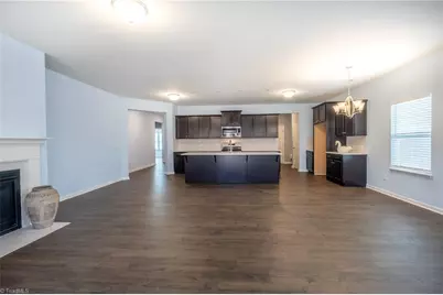 5556 Baverhof Drive, Greensboro, NC 27405 - Photo 7