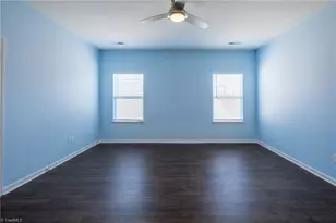 5556 Baverhof Dr, Greensboro, NC 27405 - Photo 19