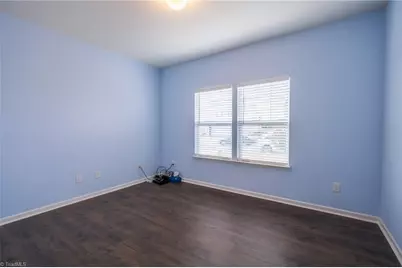 5556 Baverhof Drive, Greensboro, NC 27405 - Photo 27