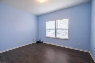 5556 Baverhof Dr, Greensboro, NC 27405 - Photo 27