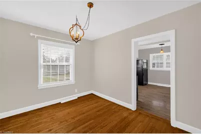 1810 Independence Road, Greensboro, NC 27408 - Photo 11