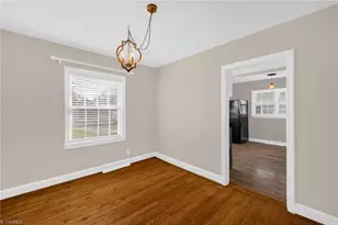 1810 Independence Rd, Greensboro, NC 27408 - Photo 11