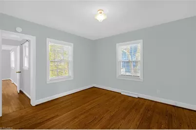 1810 Independence Road, Greensboro, NC 27408 - Photo 23