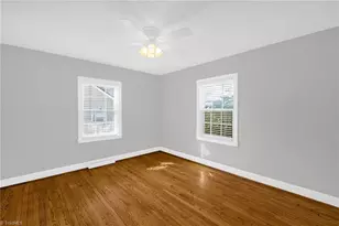 1810 Independence Rd, Greensboro, NC 27408 - Photo 21