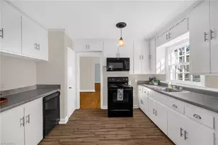 1810 Independence Rd, Greensboro, NC 27408 - Photo 3