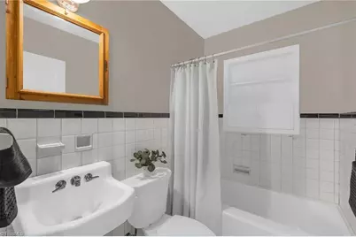 1810 Independence Road, Greensboro, NC 27408 - Photo 25