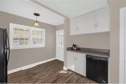 1810 Independence Road, Greensboro, NC 27408 - Photo 17