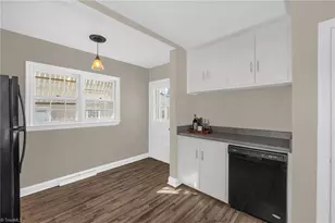 1810 Independence Rd, Greensboro, NC 27408 - Photo 17